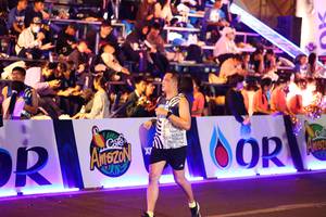 BIB: 
                            <button type="button" onclick="openModal(24219117)" class="btn btn-primary btn-sm float-right btn-popup" data-toggle="modal" data-target=".modal-high-quality">
                        <i class="fas fa-shopping-cart"></i> Add to Cart
                    </button>
                                            <button type="button" onclick="isThisMe(24219117, true)" class="btn btn-success btn-sm float-right btn-popup btn-isme hidden" data-toggle="tooltip" data-placement="bottom" title="นี่คือรูปของคุณใช่ไหม คลิกที่นี่เพื่อเอาเข้าอัลบั้ม">
                        <i class="fas fa-plus"></i> Add to album
                    </button>
                    <button type="button" onclick="isThisMe(24219117, false)" class="btn btn-warning btn-sm float-right btn-popup btn-isnotme hidden">
                        <i class="fas fa-ban"></i> Remove from album
                    </button>